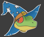 Cermmunnos UGC Group Thumbnail