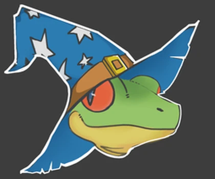 Cermmunnos UGC Roblox group icon