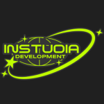 Instudia Development