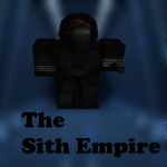 SWTOR-The Sith Empire