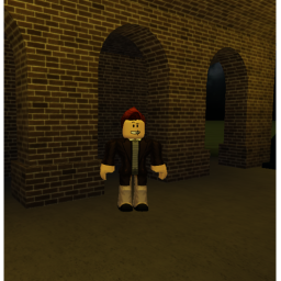 Survive  Rick Astley the killer