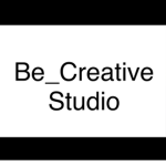 Be_Creative Studio