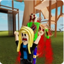 ESCAPE BALDI OBBY