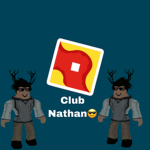 Club Nathan