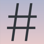 Hashtagger Clothing Co.