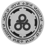 |-| Imperial Officer Academy