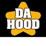 da hood stars!!..