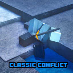 Classic Conflict