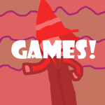 LJGamerFreak Games