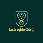 Jastrzębie-Zdrój RP V2