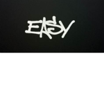 Easyyy Studios