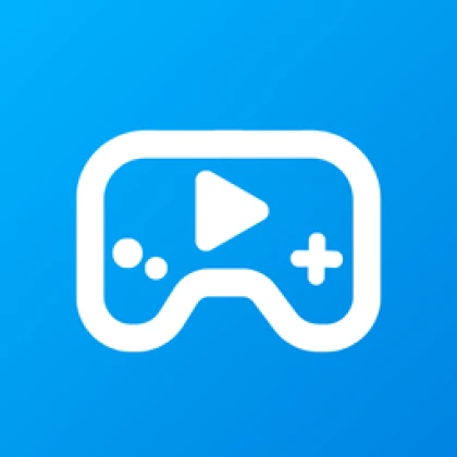 Group Icon