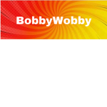 Da bobby fam