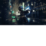 jumpout_gang
