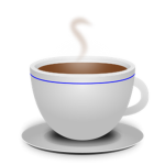 {}{} The Coffee Express {}{}