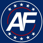 America First!