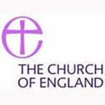 The Сhurch of England