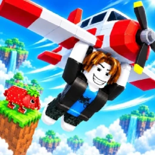 Icon updated