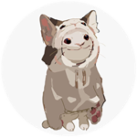 popcat_group_cz