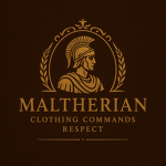 Maltherian