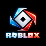 Roblox Squad Army