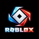 Roblox Squad Army Group Thumbnail