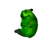 Easy Chomik