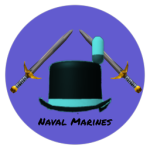 Naval Marines [UNN]