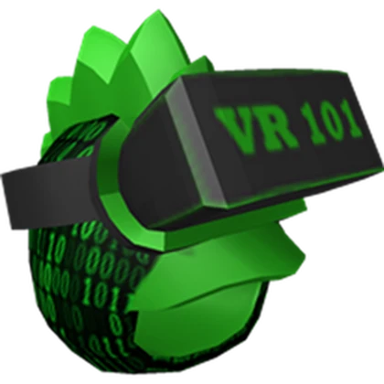WildGuest Games Roblox group icon