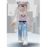 Dou robux por pet