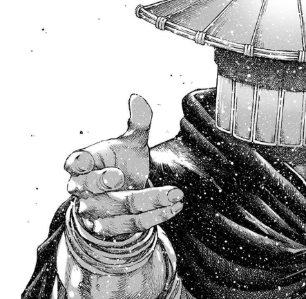 Thumbnail removed