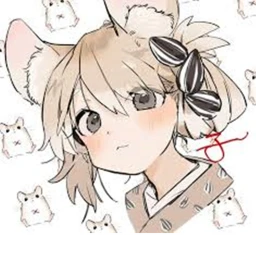 hampter icon