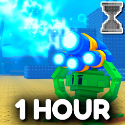 Before game thumbnail