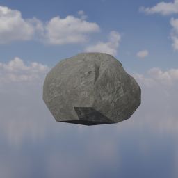 Bloxg
