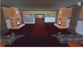Doors Roleplay