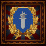 Finlandiae Ministry of Civil Enforcement