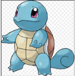 Aqua Turtle official roblox group