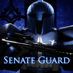 {SG} Senate Guard