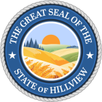 SOH | State of Hillview