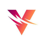 Veloxy Studio