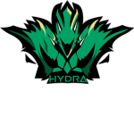 TeamHydra