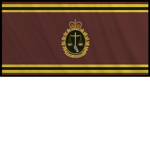 [CAN] Legal Branch