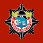 [STH] Saint Helena Fire & Rescue Service
