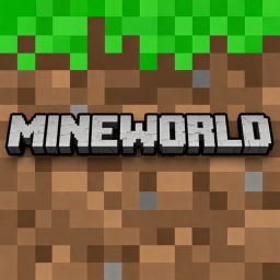 MineWorld ⛏️