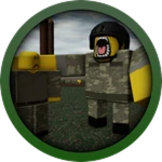 Military Trainee