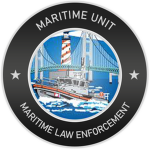Μaritimе Unit