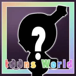 Game icon