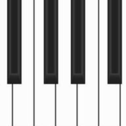 🎹
