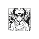 Naruto Blazing (忍)