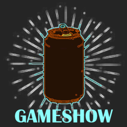 Order of the Drinks - Gameshow